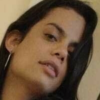 valentinaricco Çıplak