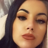 ValentinaRosa Çıplak