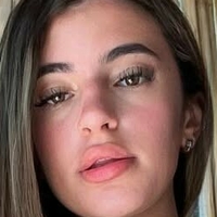 valentinasantamariia Çıplak