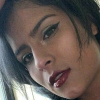 valentinaskyxx Çıplak