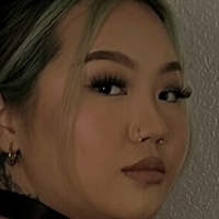 Valentine Thao Çıplak