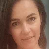 valentinerosemodel Çıplak