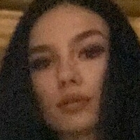 Valentýna Çıplak
