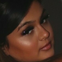valepaola Çıplak