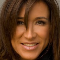 Valeria Archimo Çıplak