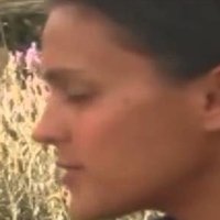 Valeria Ciangherotti Çıplak