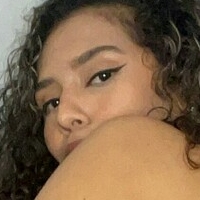 Valeria Keeler Çıplak