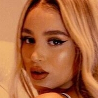 Valeria Mercado Çıplak