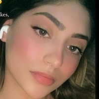 Valeria Soberon Çıplak