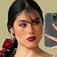 Valeria Vixen Çıplak