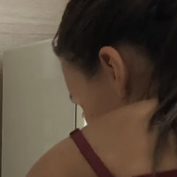 Valeria7k Çıplak