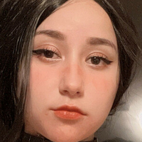 valeriaaa_belen Çıplak