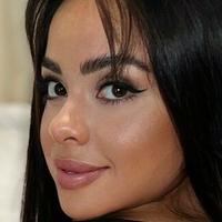 valeriacruzz Çıplak