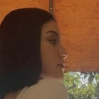 Valerialcala Çıplak