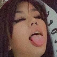 valerialuna Çıplak