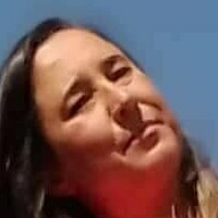 valeriatessarotooficial Çıplak