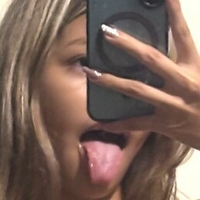 valeriavvvv Çıplak