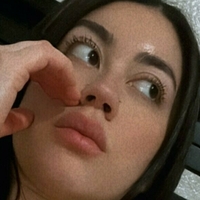 valeriaxog Çıplak