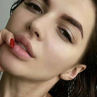 Valeribulka Çıplak