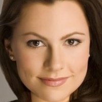 Valerie Baber Çıplak