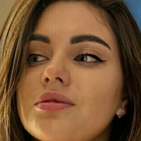 valerie.chantal Çıplak