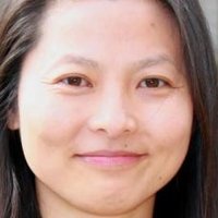 Valerie Chow Çıplak