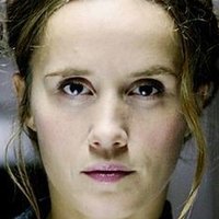 Valerie Decobert Çıplak