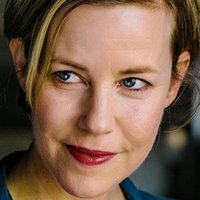 Valerie Dillman Çıplak