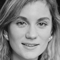 Valerie Gogan Çıplak