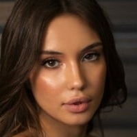 Valerie Hill Çıplak