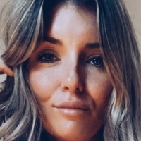 Valerie Nicole Çıplak