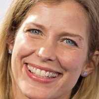 Valerie Niehaus Çıplak