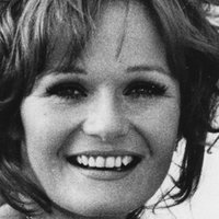 Valerie Perrine - Slaughterhouse Çıplak