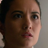 Valerie Rae Clark Çıplak