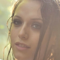 Valerie Rosee Çıplak