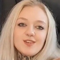 Valerie_Venom Çıplak