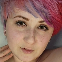 Valerie Wagg Çıplak