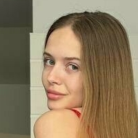 valerieflor Çıplak