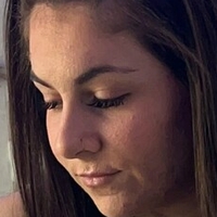 valeriemariefit Çıplak