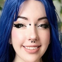 ValerieVampyr Çıplak