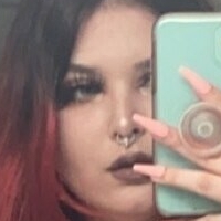 valerievonvenus Çıplak