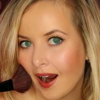Valeriya ASMR Çıplak