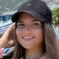 Valeriya Bearwolf Çıplak