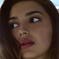 Valeriya Lapidus Çıplak