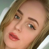 valery_anty Çıplak