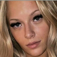 valeryfoxie Çıplak