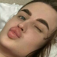 valeryy_star Çıplak