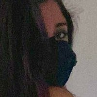 valeuwu00 Çıplak