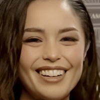 Valkyrae Çıplak