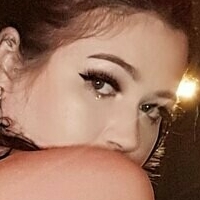 Valkyrie May Çıplak